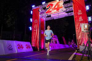 BIB: 
                            <button type="button" onclick="openModal(26546919)" class="btn btn-primary btn-sm float-right btn-popup" data-toggle="modal" data-target=".modal-high-quality">
                        <i class="fas fa-shopping-cart"></i> Add to Cart
                    </button>
                                            <button type="button" onclick="isThisMe(26546919, true)" class="btn btn-success btn-sm float-right btn-popup btn-isme hidden" data-toggle="tooltip" data-placement="bottom" title="นี่คือรูปของคุณใช่ไหม คลิกที่นี่เพื่อเอาเข้าอัลบั้ม">
                        <i class="fas fa-plus"></i> Add to album
                    </button>
                    <button type="button" onclick="isThisMe(26546919, false)" class="btn btn-warning btn-sm float-right btn-popup btn-isnotme hidden">
                        <i class="fas fa-ban"></i> Remove from album
                    </button>